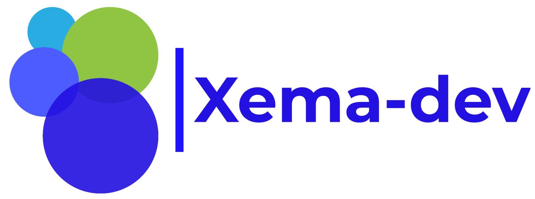 Xema Logo